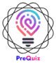 PreQuiz Logo
